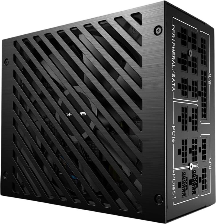 LC-POWER LC1000P2 V3.1 1000W (LC1000P2 V3.1)