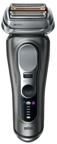 Braun Series 9 9615s