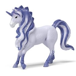 Schleich Bayala - Vienradzis ērzelis Cosmos (70858) Schleich Bayala - Vienradzis ērzelis Cosmos (70858)