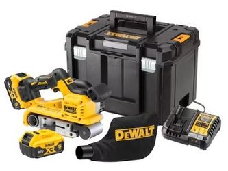 DeWalt DCW220P2-QW DeWalt DCW220P2-QW