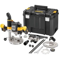 DeWalt DCW620NT-XJ DeWalt DCW620NT-XJ