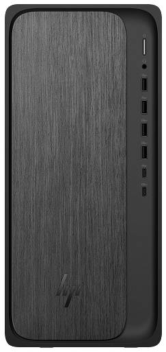 HP OmniDesk M02-0173ng (BK2K5EA) HP OmniDesk M02-0173ng (BK2K5EA)