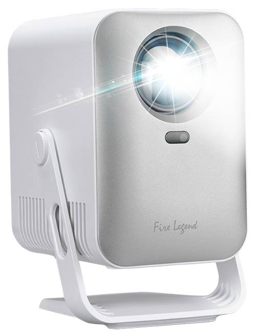 Aopen QH31s Aopen QH31s