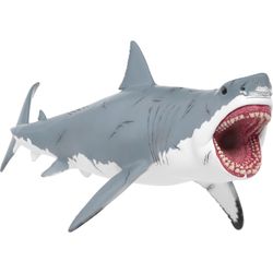 Schleich Dinosaurs - Megalodon (15055) Schleich Dinosaurs - Megalodon (15055)
