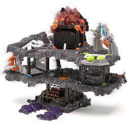 Schleich Eldrador Creatures - Mastercave: Smashrador (42757) Schleich Eldrador Creatures - Mastercave: Smashrador (42757)