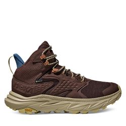 Hoka One One Anacapa 2 Mid GTX vīriešiem Hoka One One Anacapa 2 Mid GTX vīriešiem