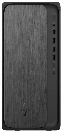 HP OmniDesk AI M03-0176ng (BK4N4EA) HP OmniDesk AI M03-0176ng (BK4N4EA)