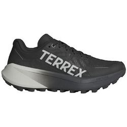 Adidas Terrex Agravic 3 sievietēm Adidas Terrex Agravic 3 sievietēm