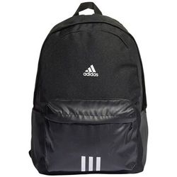 Adidas Classic Badge Of Sport 3-Streifen mugursoma Adidas Classic Badge Of Sport 3-Streifen mugursoma