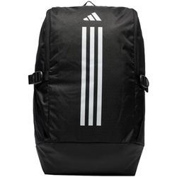 Adidas Essentials 3-Stripes mugursoma Adidas Essentials 3-Stripes mugursoma