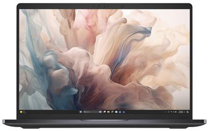 Dell Pro 14 Premium PA14250 (D8FGK) Dell Pro 14 Premium PA14250 (D8FGK)