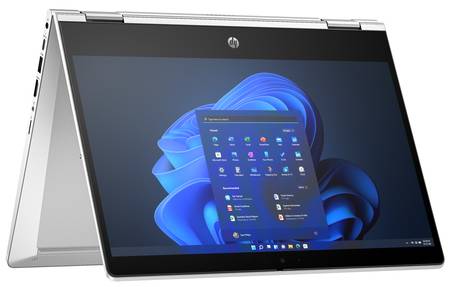 HP Pro x360 435 G10 (8D4A9ES)