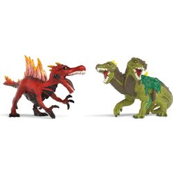 Schleich