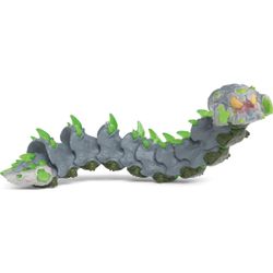 Schleich Eldrador Creatures - Akmens tārps (70853) Schleich Eldrador Creatures - Akmens tārps (70853)