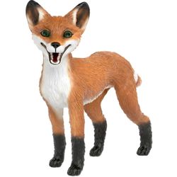 Schleich Die Schule der magischen Tiere - Rabbat der Fuchs (14908) Schleich Die Schule der magischen Tiere - Rabbat der Fuchs (14908)