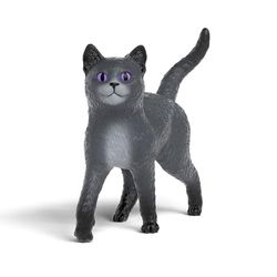 Schleich