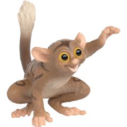 Schleich