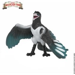 Schleich