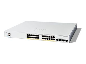 Cisco