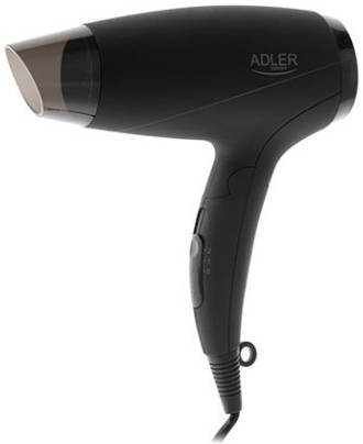 Adler AD 2266