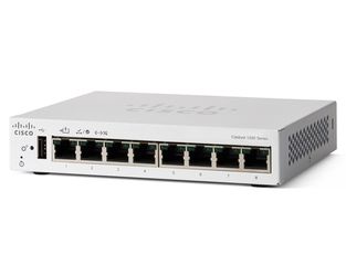 Cisco