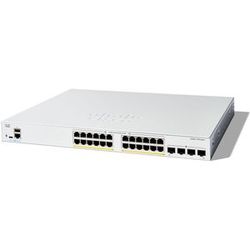 Cisco