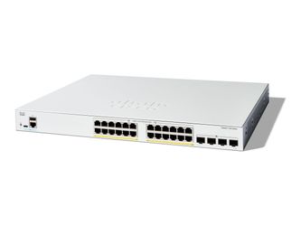 Cisco