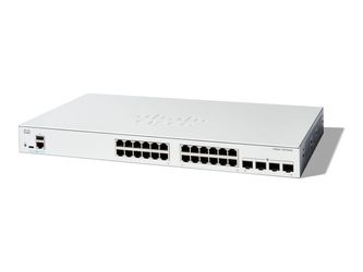 Cisco