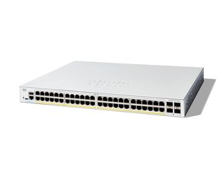 Cisco