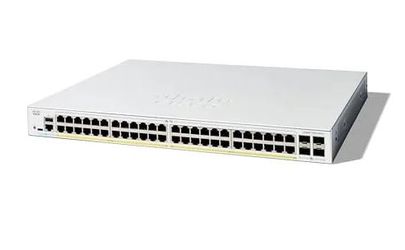 Cisco