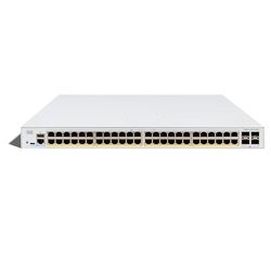 Cisco