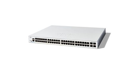 Cisco