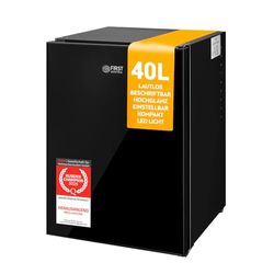 TZS First Austria FA-5172-2 TZS First Austria FA-5172-2