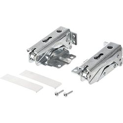 Bosch Flachscharnier (00481147) Bosch Flachscharnier (00481147)