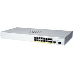 Cisco