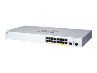 Cisco