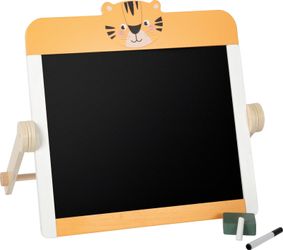 Small Foot Kreidetafel un Whiteboard Safari (12736) Small Foot Kreidetafel un Whiteboard Safari (12736)