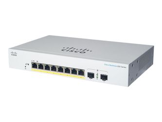 Cisco