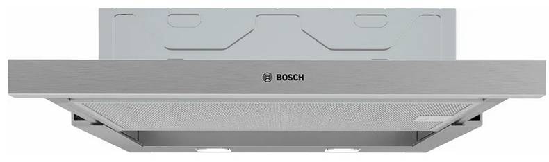 Bosch Hausgeräte Serie 2 DFM064W55 Bosch Hausgeräte Serie 2 DFM064W55