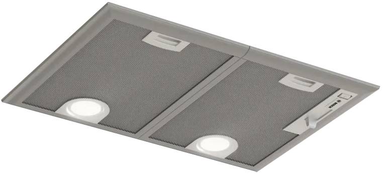 Bosch Hausgeräte Serie 4 DHL555BM Bosch Hausgeräte Serie 4 DHL555BM