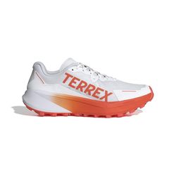 Adidas Terrex Agravic 3 vīriešiem Adidas Terrex Agravic 3 vīriešiem