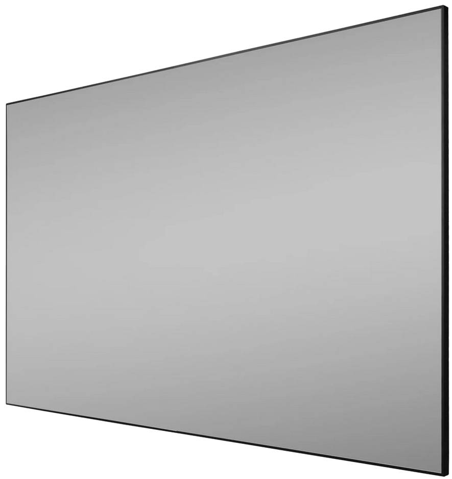 celexon CLR HomeCinema UST augsta kontrasta rāmis ekrāns V2.0 92" (1000033020) celexon CLR HomeCinema UST augsta kontrasta rāmis ekrāns V2.0 92" (1000033020)