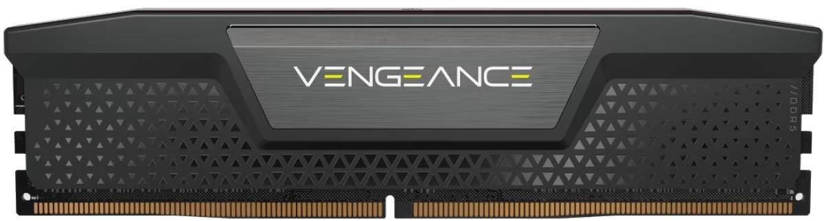 Corsair Vengeance DDR5-5200 16GB (CMK16GX5M1B5200C40)