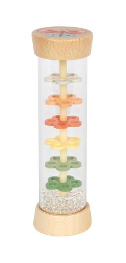 Small Foot Regenmacher Kleine Freunde (12725) Small Foot Regenmacher Kleine Freunde (12725)