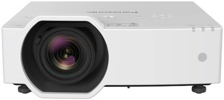 Panasonic PT-VMZ7STEJ