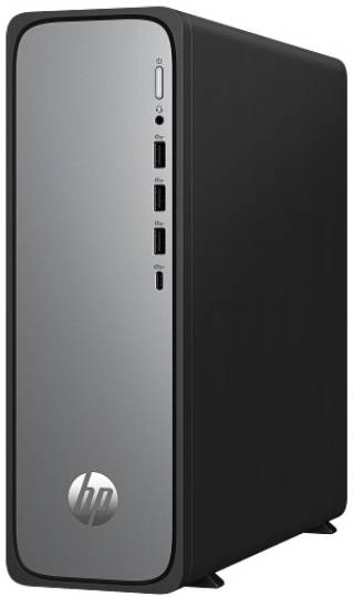 HP OmniDesk Slim S03-0152ng (C65YGEA) HP OmniDesk Slim S03-0152ng (C65YGEA)