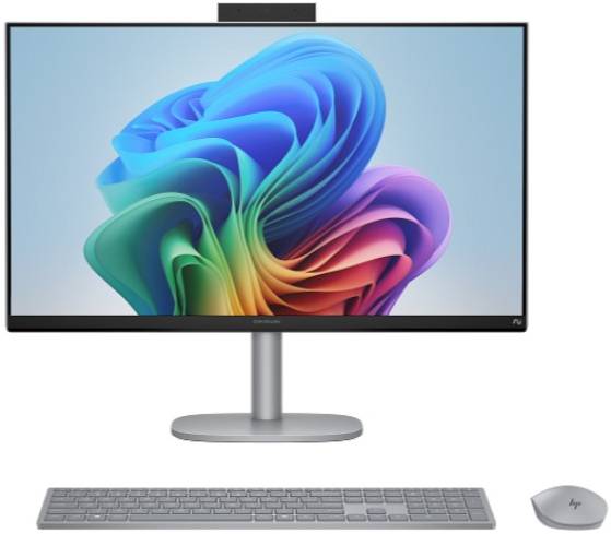 HP OmniStudio X 27-cs1170ng (C65Y5EA) HP OmniStudio X 27-cs1170ng (C65Y5EA)