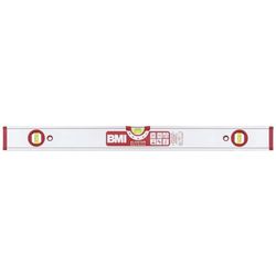 BMI Wasserwaage 200 cm (694200EMS) BMI Wasserwaage 200 cm (694200EMS)