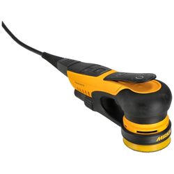 Mirka MID3504044 Mirka MID3504044