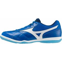 Mizuno Morelia Sala Club IN Mizuno Morelia Sala Club IN